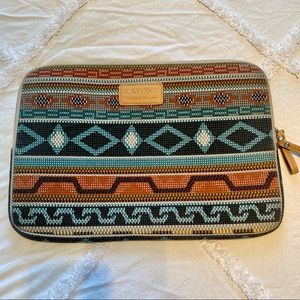 13 Inch Laptop Case